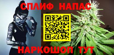 гидропоника Кумертау