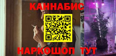 спиды Кулебаки